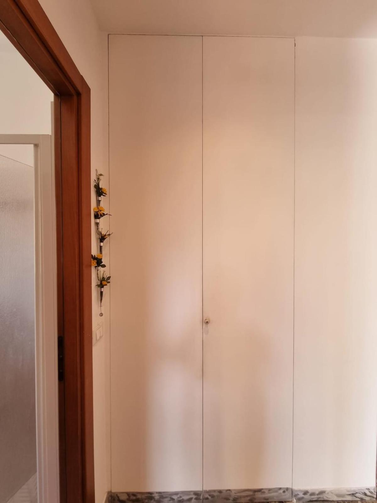 Il Girasole Di Spezia Appartement