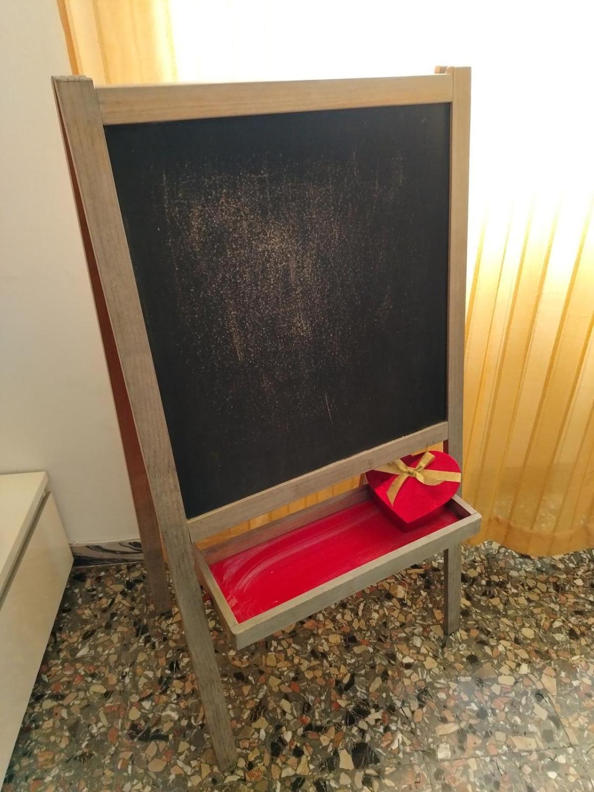 Il Girasole Di Spezia Appartement