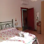 Il Girasole Di Spezia
