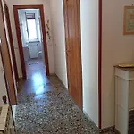 Il Girasole Di Spezia