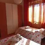 Il Girasole Di Spezia