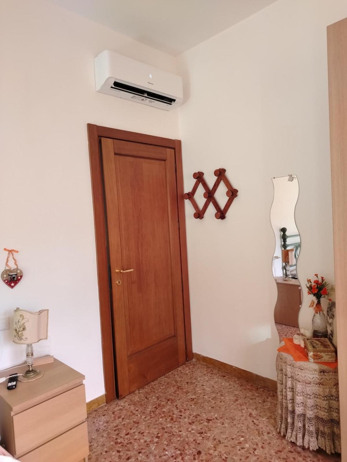 Appartamento Il Girasole Di Spezia