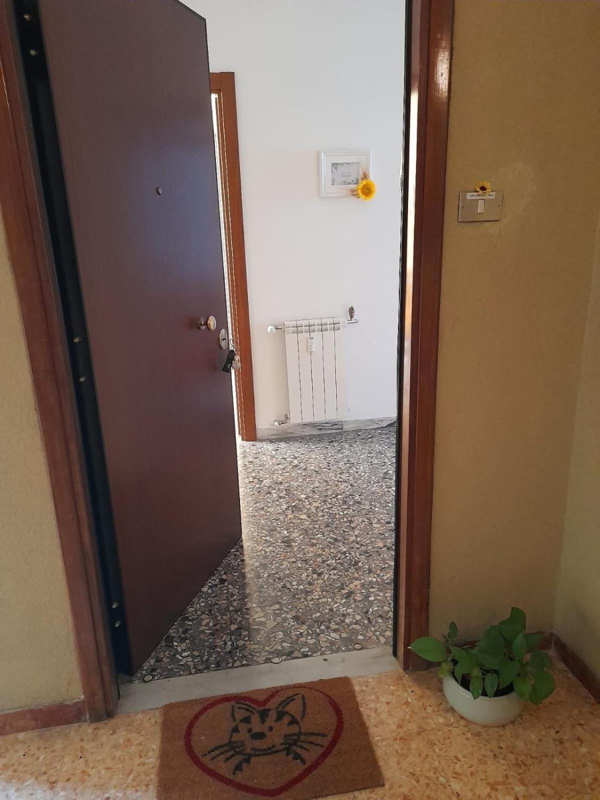 Il Girasole Di Spezia *